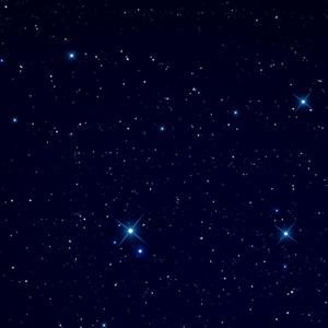 若想念是凋谢的云