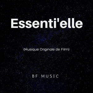 Essenti'elle (musique originale de film)