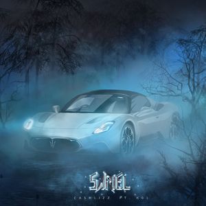 Sariel【prod.By Aki】