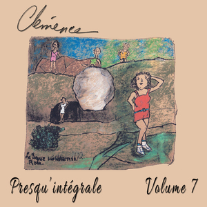 La trappe ou l'attrape (1993)