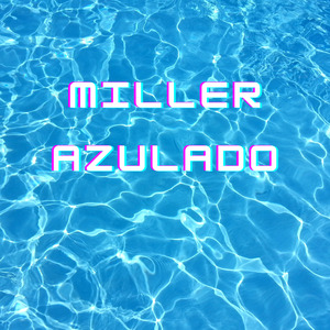 Azulado