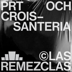 Y Qué Sabes Tú (MGT Area) (feat. Guerrita & Magat)