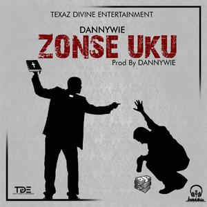 Zonse uku