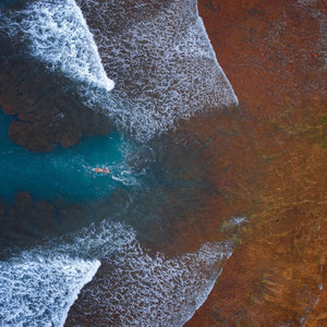 杨和苏KeyNG-威武Remix（广千 / _暮柳夜逢春 remix）