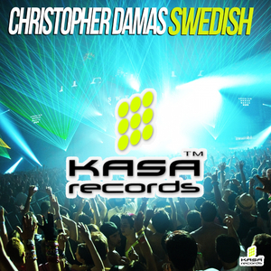 Swedish (Original Mix)
