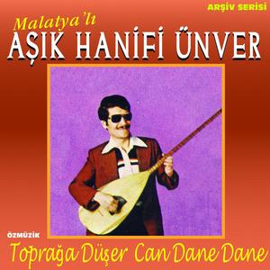 Asker Oldum Sılam Tüter Gözümde