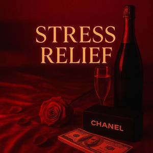 Stress Relief (feat. Nycani)