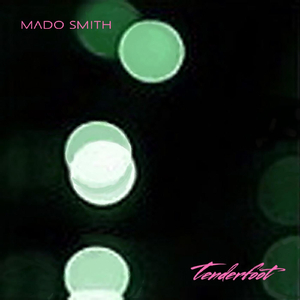 Tenderfoot