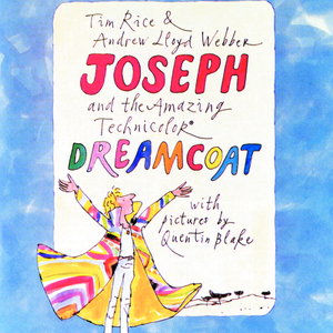 Pharaoh Story (1974 Studio Version)