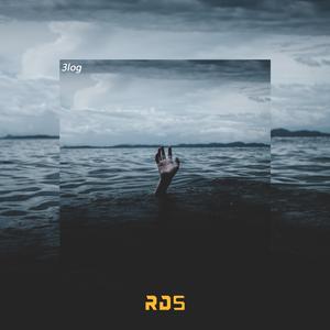 【Rap Beat】窒息