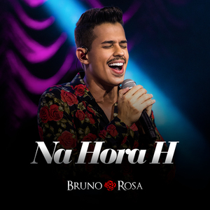 Na Hora H (Acústico) (Ao Vivo)