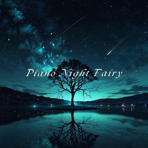 轻音乐旅行时光