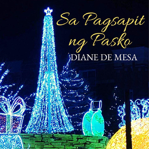 Sa Pagsapit Ng Pasko