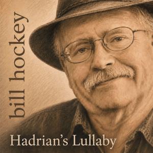 Hadrian's Lullaby
