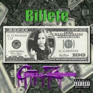 Billete