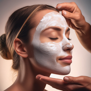 Vibraciones Nocturnas Que Relajan Y Curan Profundamente