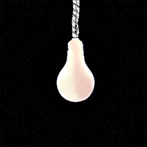 おわりなんだね (feat. 重音テト)