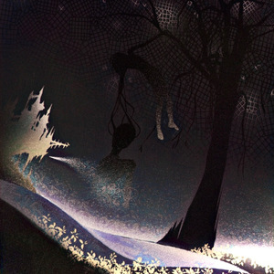 엄마보다 차가운 네 손 (Feat. hamo)