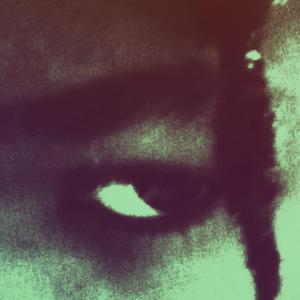 Xaviersobased Flow (Tayoloxs)