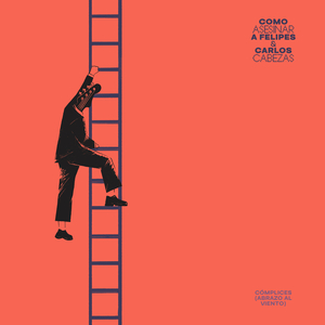 Cómplices (Abrazo al Viento)