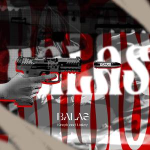 BALAS (REMIX)