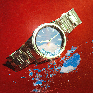 시간을 돌릴 수 있다면