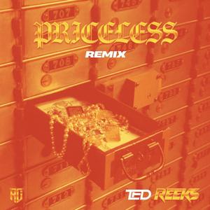 Priceless (Ted Wolford Remix)