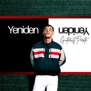 Yeniden (Special Version)