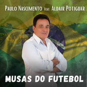 Musas do Futebol
