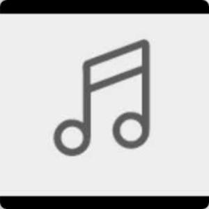 First trak of studio ( FTOS )