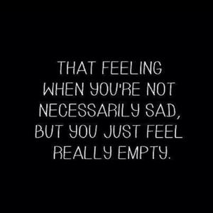 Numb It All (feat. Xerogangg & prod. by Dazay x Matwyre)