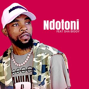 Ndotoni