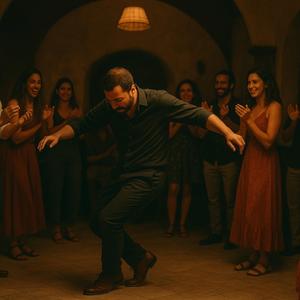 Το Φως Ξανά