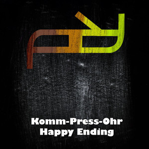Happy Ending