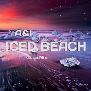 Iced beach (Original mix) (Original Mix)