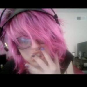 caught up&worthless!!!