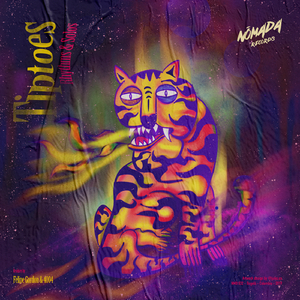 Noodles (Original Mix)