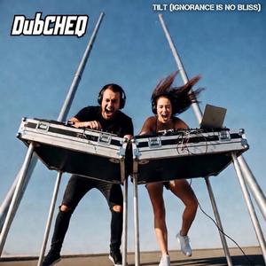 Tilt (Ignorance Is No Bliss)