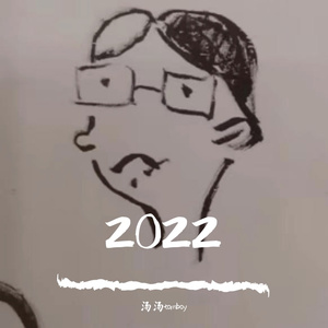 BLACK（prod by 9Zi）