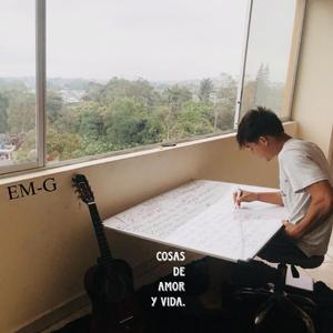 Simbolo Sexual (feat. EM G & Tenor)