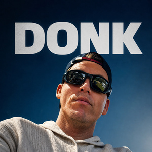 DONK