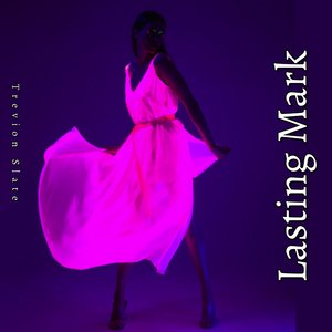 Lasting Mark