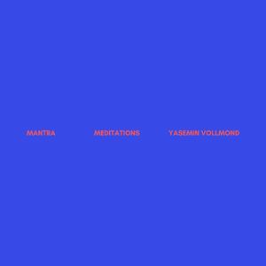 Aham Prema (feat. Todd James)