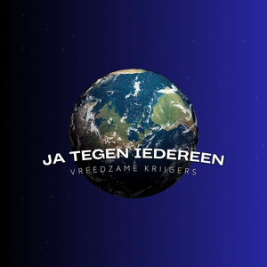 Ja Tegen Iedereen
