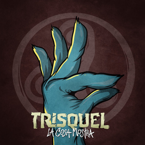 Trisquel