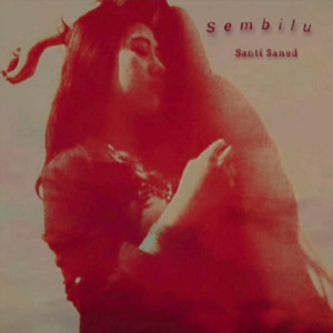 Sembilu