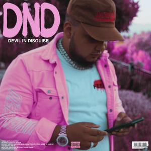 Blind (feat. Kyle Gee)