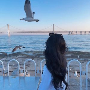 孟加拉湾（PROD BY MEGA）