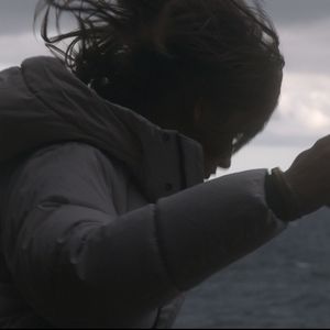 Sea