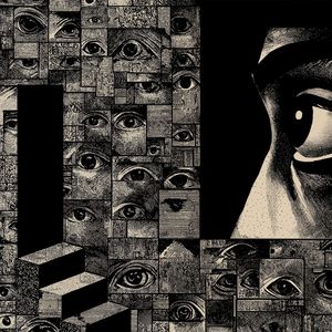 Avoidance (reduced)